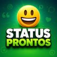Ícone do programa: Status para todos os caso…