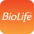 Icon of program: BioLife Plasma Services