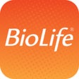 Icon of program: BioLife Plasma Services