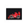أيقونة البرنامج: Evacuatiomn Planner