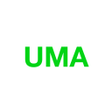 Иконка программы: Matematika Usmanov
