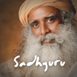 プログラムのアイコン：Sadhguru Hindi