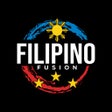 ไอคอนของโปรแกรม: Filipino Fusion