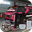 Ikona programu: bus andromeda basuri v5