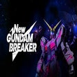 程序图标：New Gundam Breaker