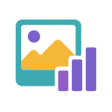 Ícone do programa: PixCount