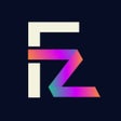 程序图标：Fictionz