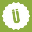 Icoon van programma: Uberrito