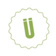 Ikona programu: Uberrito