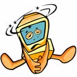 Icono de programa: Swift Antivirus