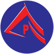 رمز البرنامج: Pyramid Classes