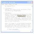 Icono de programa: NiftyWindows