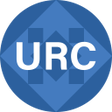 Ikon program: URC Total Control 2.0 Mob…