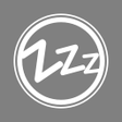 Icon of program: 眠れるクラシックby meditone