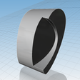 程序图标：CAD.FEM