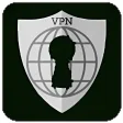 eVPN Pro - VPN  Speed Test  Booster