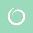أيقونة البرنامج: Oriflame
