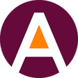 程序图标：AlziBus