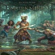 Иконка программы: The Elder Scrolls Online:…