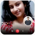 أيقونة البرنامج: Hot Indian Girls Video Ca…