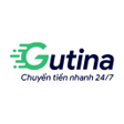 プログラムのアイコン：Gutina-Chuyển tiền nhanh …