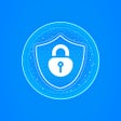 Ikona programu: Authenticator App 2FA