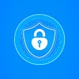 Authenticator App 2FA