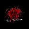 Ícone do programa: You Deserve