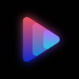 Programikonen: Reel Stream: Watch  Enjoy