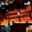 プログラムのアイコン：Mechanic Escape