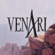 VENARI - Escape Room Adventure