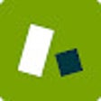 Zendesk All tab Closer icon