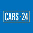 CARS24 - Quality Used Cars