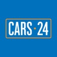 Symbol des Programms: CARS24 - Quality Used Car…