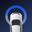 أيقونة البرنامج: Car Connect Sync - Remote…