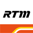 程序图标：RTM