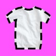 أيقونة البرنامج: DIY Stylist