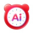 Icon of program: Verifyam:AI Video Task Al…