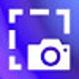 Programın simgesi: fgbytes Auto Screenshot S…
