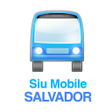 プログラムのアイコン：Siu Mobile Salvador