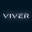 프로그램 아이콘: 바이버 VIVER