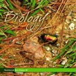 Icon of program: 11th NCERT Biology Soluti…