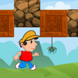 Icon of program: Super Bruno Adventures
