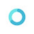 Icon of program: Screenshot Uncle