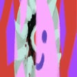 程序图标: The Worm's Memoirs