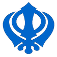 Icon of program: Sukhmani Sahib Gutka & Au…