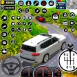 Car Drifting - Master Drift  Racing Game