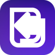 Иконка программы: Core Files - Recovery