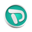 Ícone do programa: Dilmanc Translator