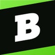 Ikon program: Brainly  Homework Help Ap…